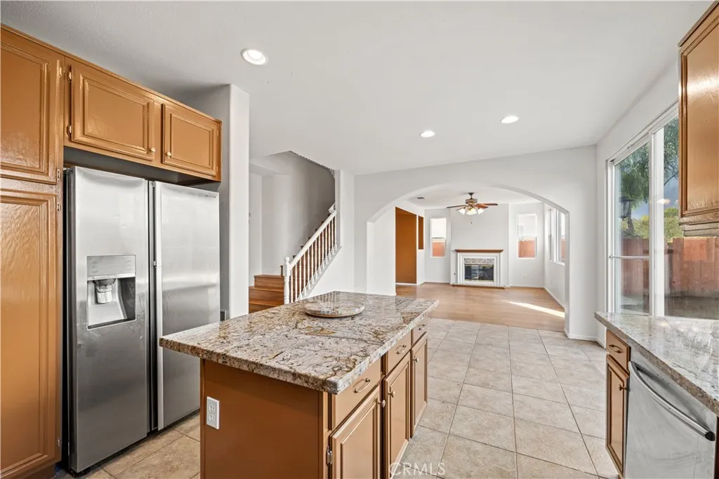 32372 Safflower, Winchester, California 92596 home-pic-29